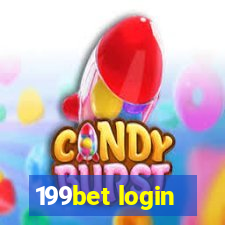 199bet login